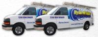 Hyde-Whipp Heating & Air Conditioning Inc. image 3